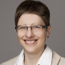 Dr. Margit Ritzka