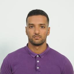 Hamza Zaim