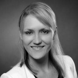 Agnieszka Piasta