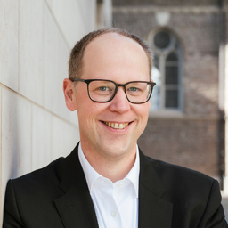 Thomas Görtz