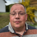 Carsten Follmer