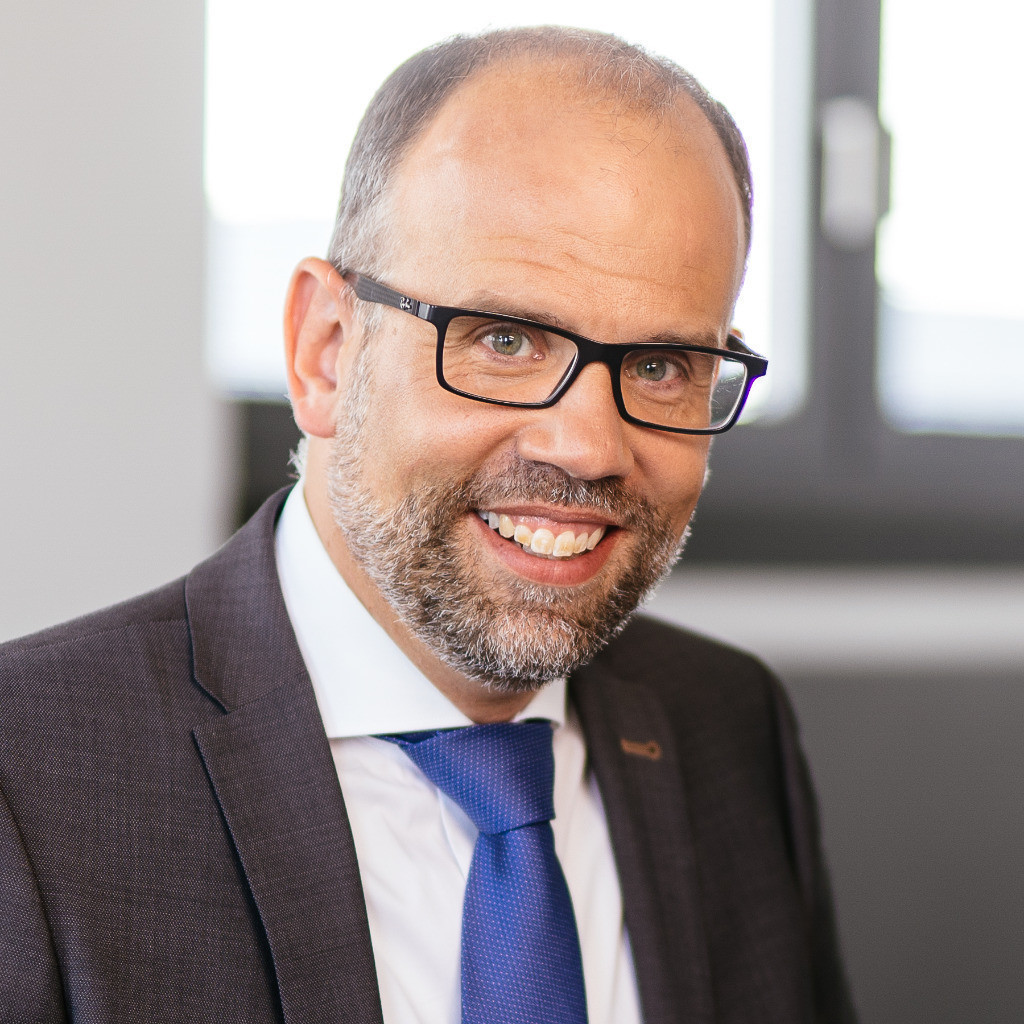 Stefan Grube Steuerberater SKNvonGeyso Partnerschafts MbB XING Stefan Grube.1024x1024 