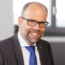 Stefan Grube