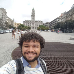 Marcelo Fernandes