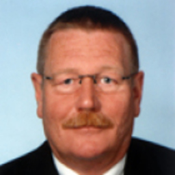 Karlheinz Rausch