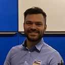 Fatih Özlü