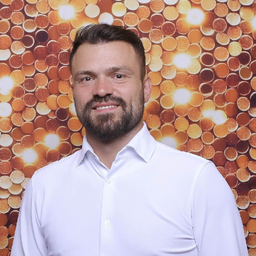 Fatih Özlü