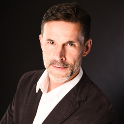 Marco Ruppel