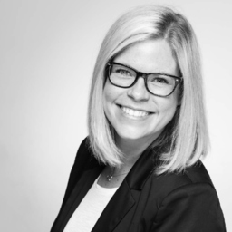 Amrei Sonnenschein's profile picture