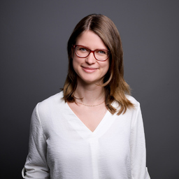 Franziska Limberg