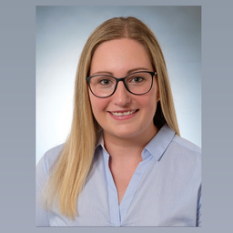 Silvia Schmid