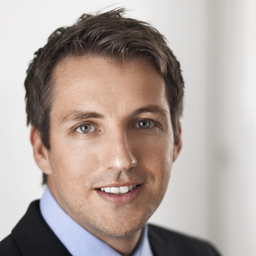 Christian Pinther