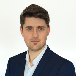 Florian Führer
