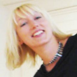 Marina Schöpf