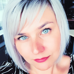 Christin Grummich