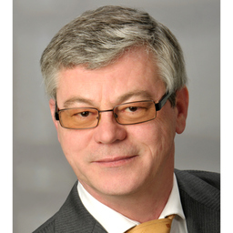 Marcus Bettrich