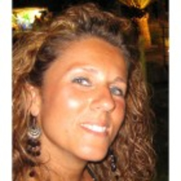 Dr. Jessica Denaro