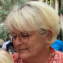 Ulrike Schöppner