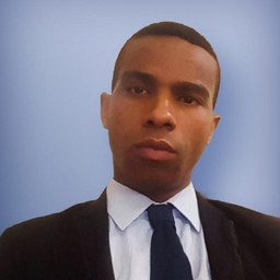 hamza baddah