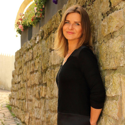 Anna Löwenstein