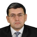 Abdelwaheb Ammar