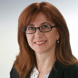 Christa Daschner