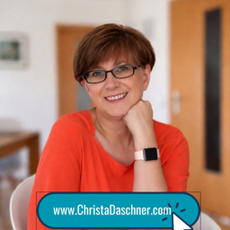 Christa Daschner's profile picture