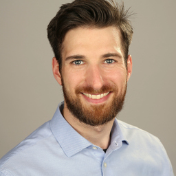 Profilbild Patrick Aulich