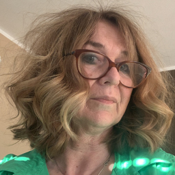 Susanne Leja-Hengge