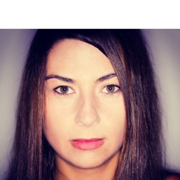 Nina Hoepfner