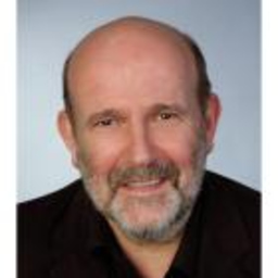 Rolf Bollow