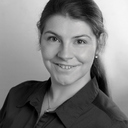 Dr. Katharina Gimbel