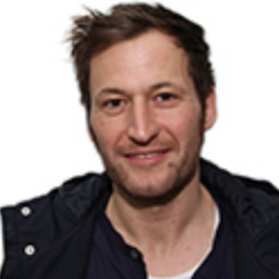 Andreas Böhler
