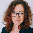 Edith Kutz