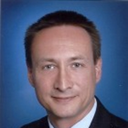 Thorsten Krug