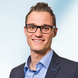 Fabian Schaar