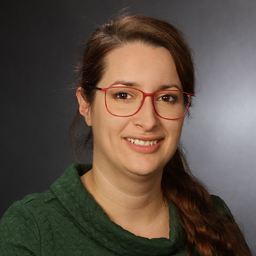 Juliane Richter