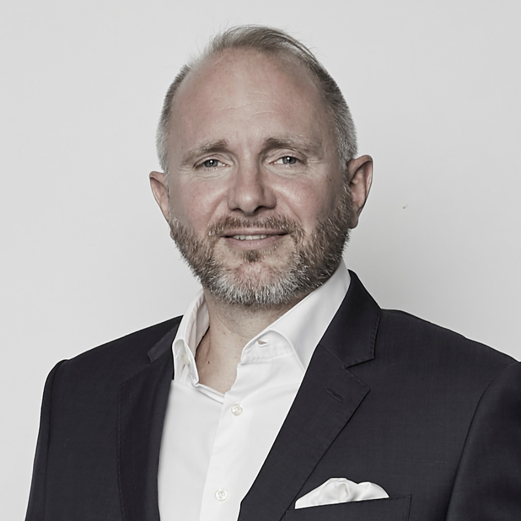 Daniel Werner Director Transactions MAGNA Projektentwicklungs GmbH