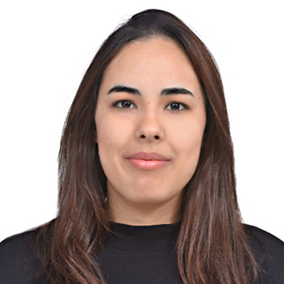 najla ben Faiza