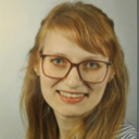 Julia Kofmane