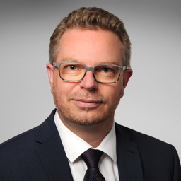 Michael Seitz