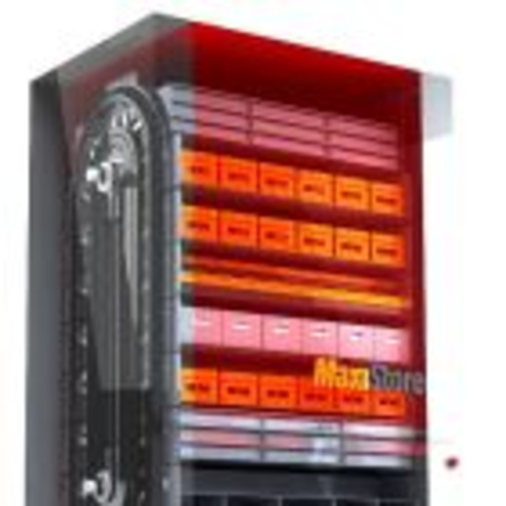 Romana Scala Managing Director Maxi File Ltd XING