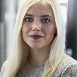 Emma-Paulina Röwer