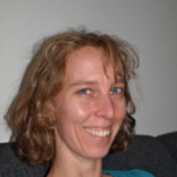 Denise Ehring