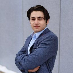 Yunus Emre Çelik