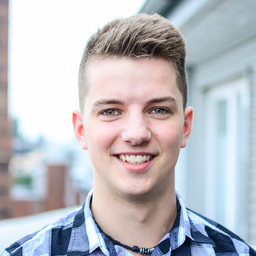 Lukas Lewandowski