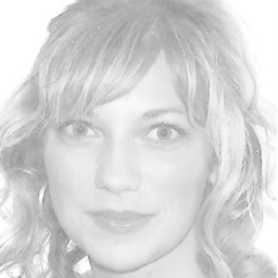 Profilbild Ann Kathrin Müller