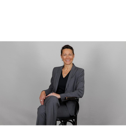 Anja Bartsch