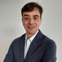 Elvio Di Giorno