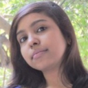Nisha Sivaprakasam